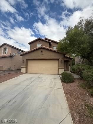 Building Photo - 6528 Chebec St