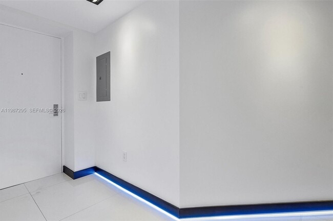 Building Photo - 55 SE 6th St