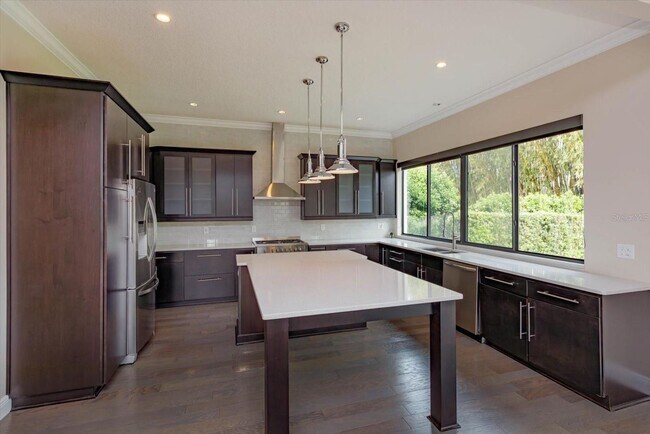 Building Photo - Modern Style Winter Park Home