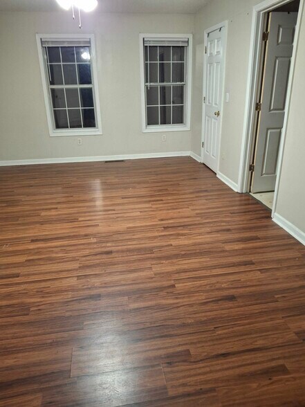 Building Photo - 80 Davis Mill Ct