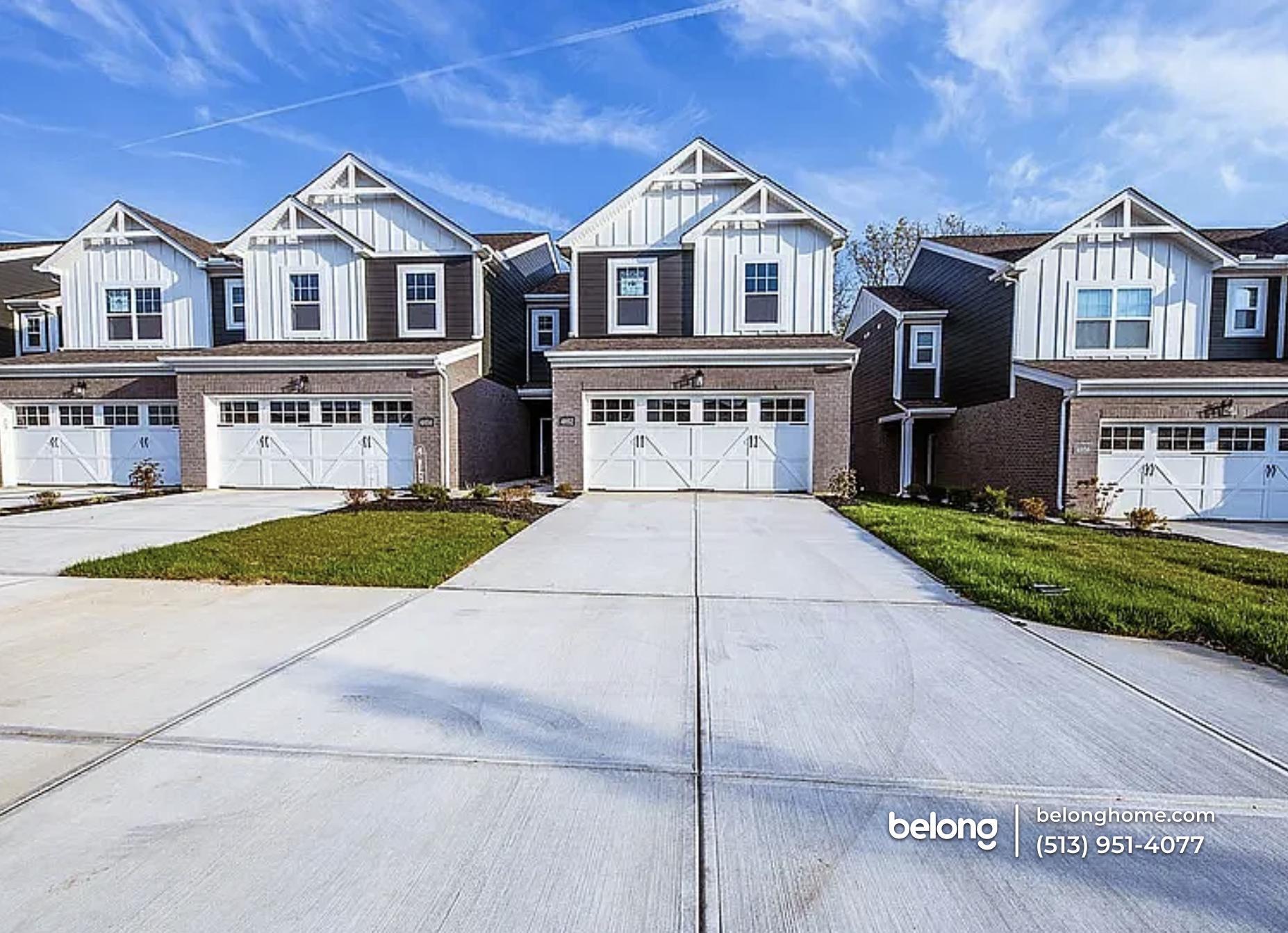 Building Photo - 4852 Osprey Pointe Dr