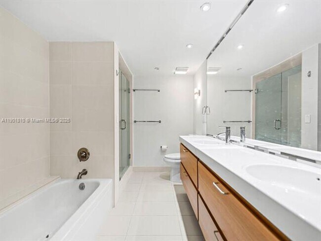 Building Photo - 600 Biltmore Way