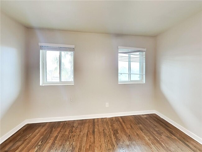 Building Photo - 880 N Highland Ave NE