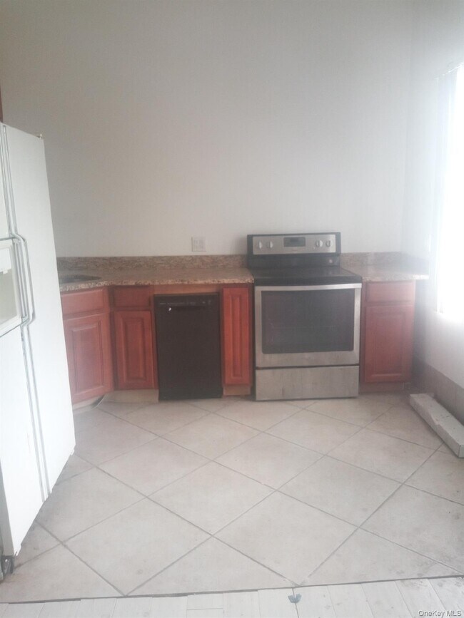Building Photo - 2430 NY-32