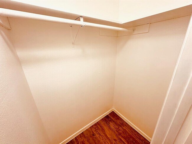 Building Photo - 4204 Speedway