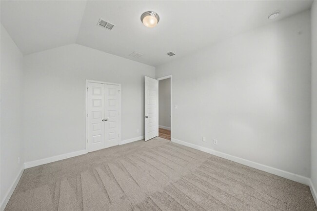 Building Photo - 2919 Orange Leaf Dr