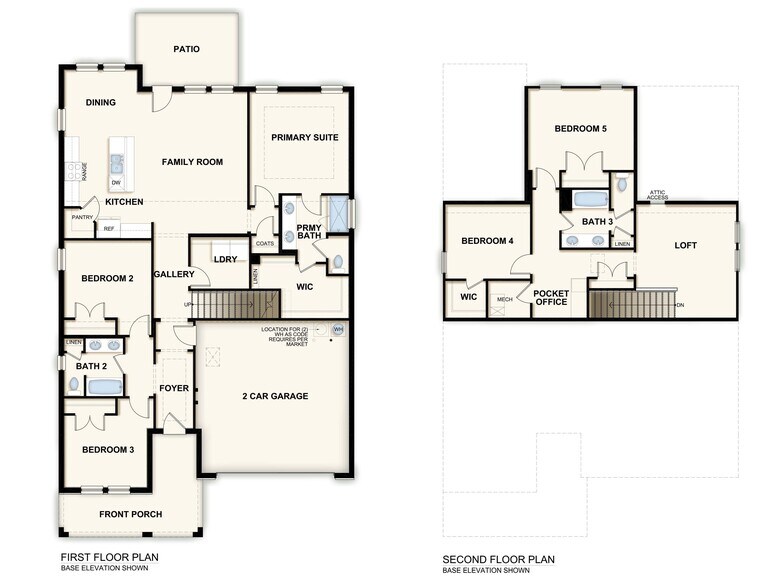 Building Photo - 3101 Artemisia Ln