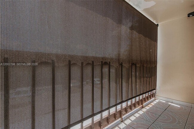 Building Photo - 6325 SW 138th Ct