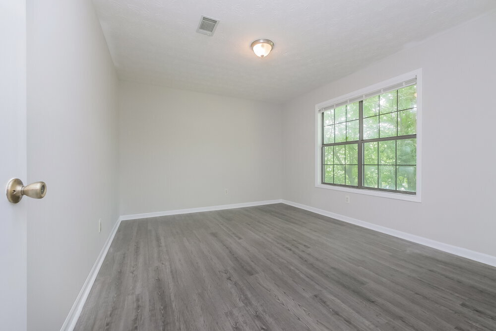 Building Photo - 202 Northbridge Dr