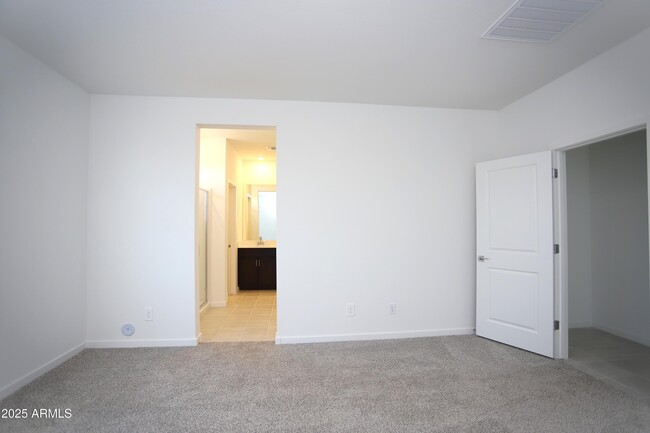 Building Photo - 24218 W Hopi St