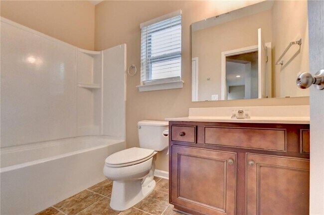 Building Photo - 4228 Woods Creek Ln
