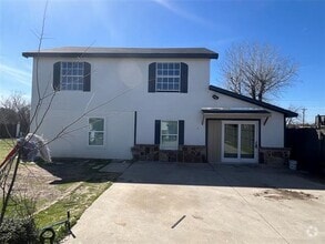 Building Photo - 104 Maxwell Rd
