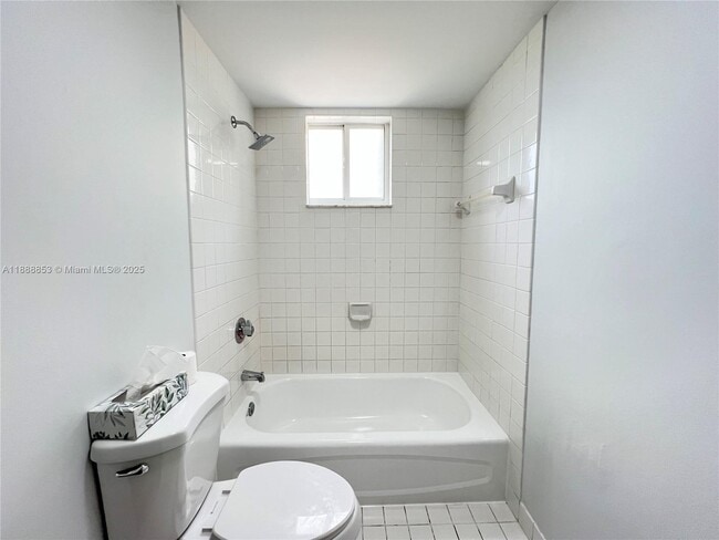 Building Photo - 1060 NW 7th St