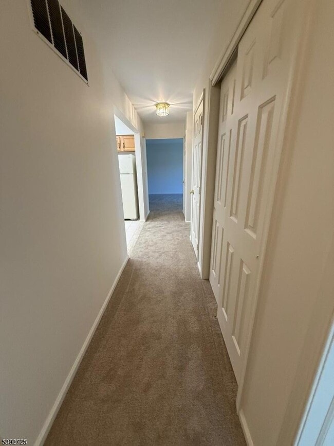 Building Photo - 5111 Austin Ct