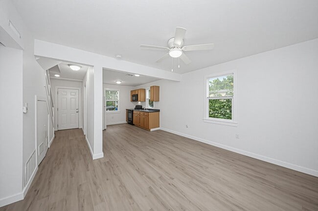 Building Photo - Please View 3D Virtual Walk-Through Before Scheduling a Showing