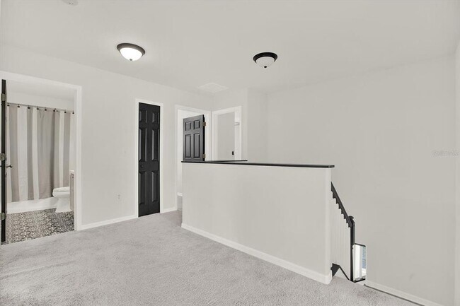 Building Photo - 4732 Barchetta Dr