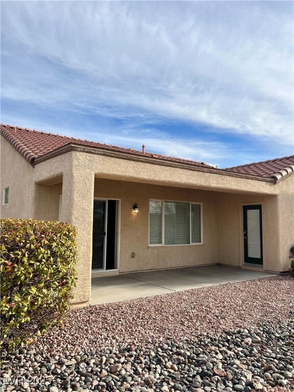 Building Photo - 2460 Calvert City Dr