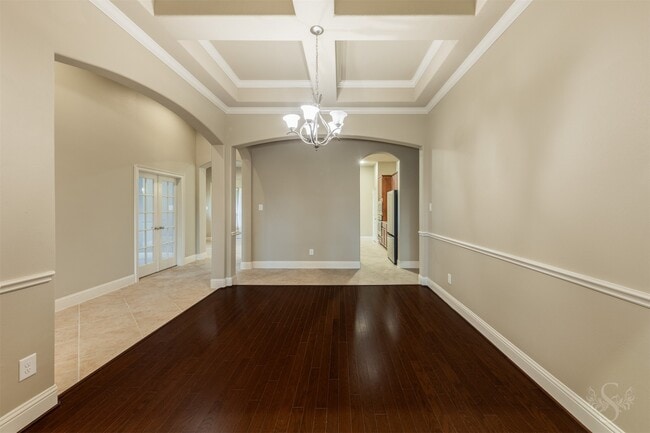 Building Photo - 32611 Waltham Crossing