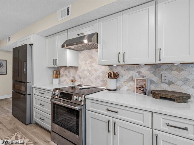 Building Photo - 4082 Belair Ln