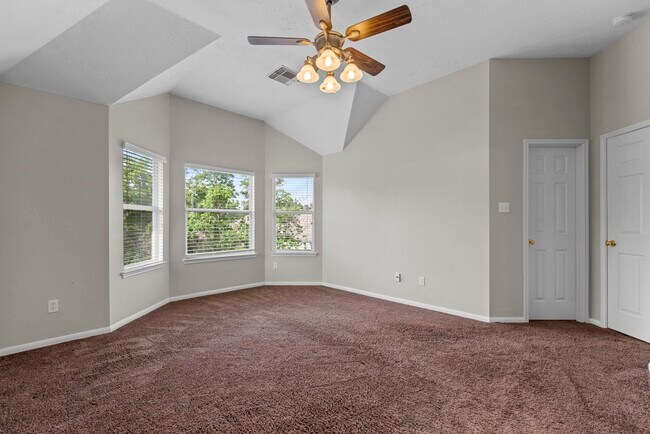 Building Photo - 8206 Point Pendleton Dr