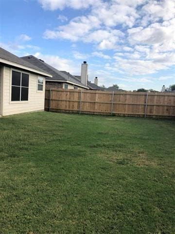 Building Photo - 8221 Deer Bluff Ln