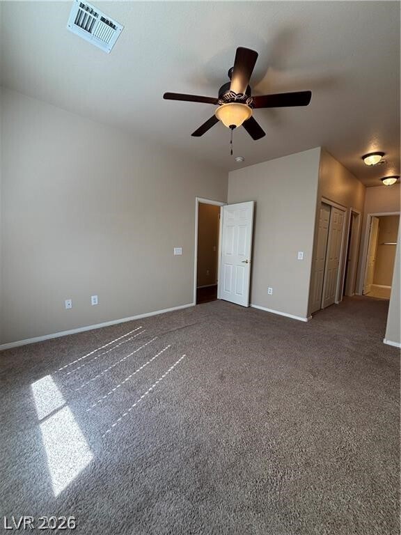 Building Photo - 3805 Juno Beach St