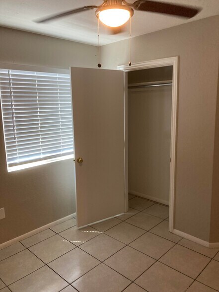 Bedroom 2 - 2405 E Pueblo Ave