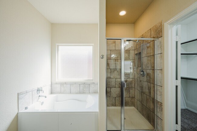 Building Photo - 7036 XIT Ranch Rd