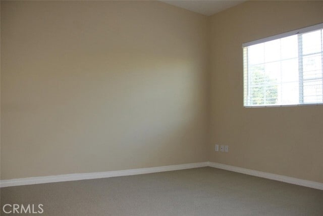 Building Photo - 1203 Huntington Dr