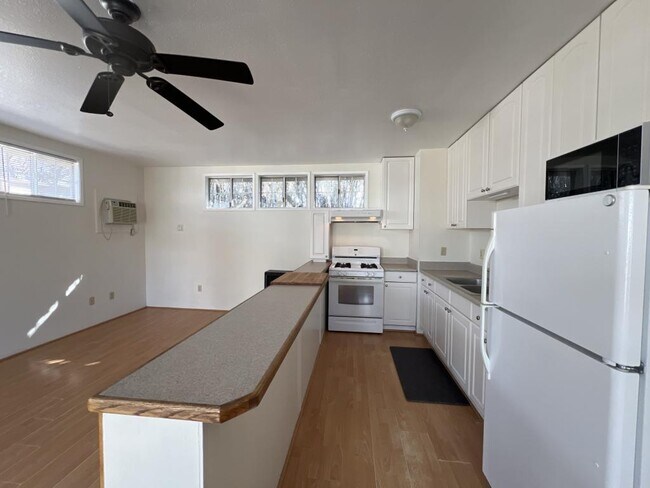 Building Photo - 35458 80th St E