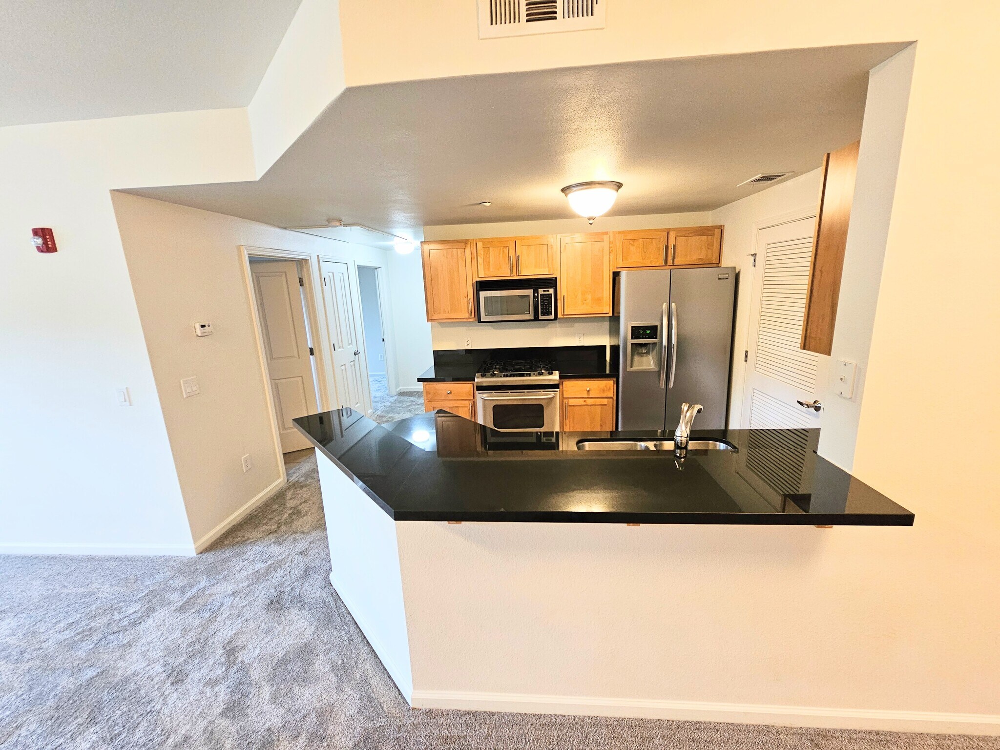 Building Photo - 1450 Idlewild Dr