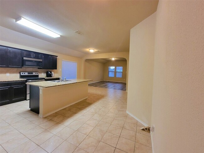 Building Photo - 1117 Prelude Dr