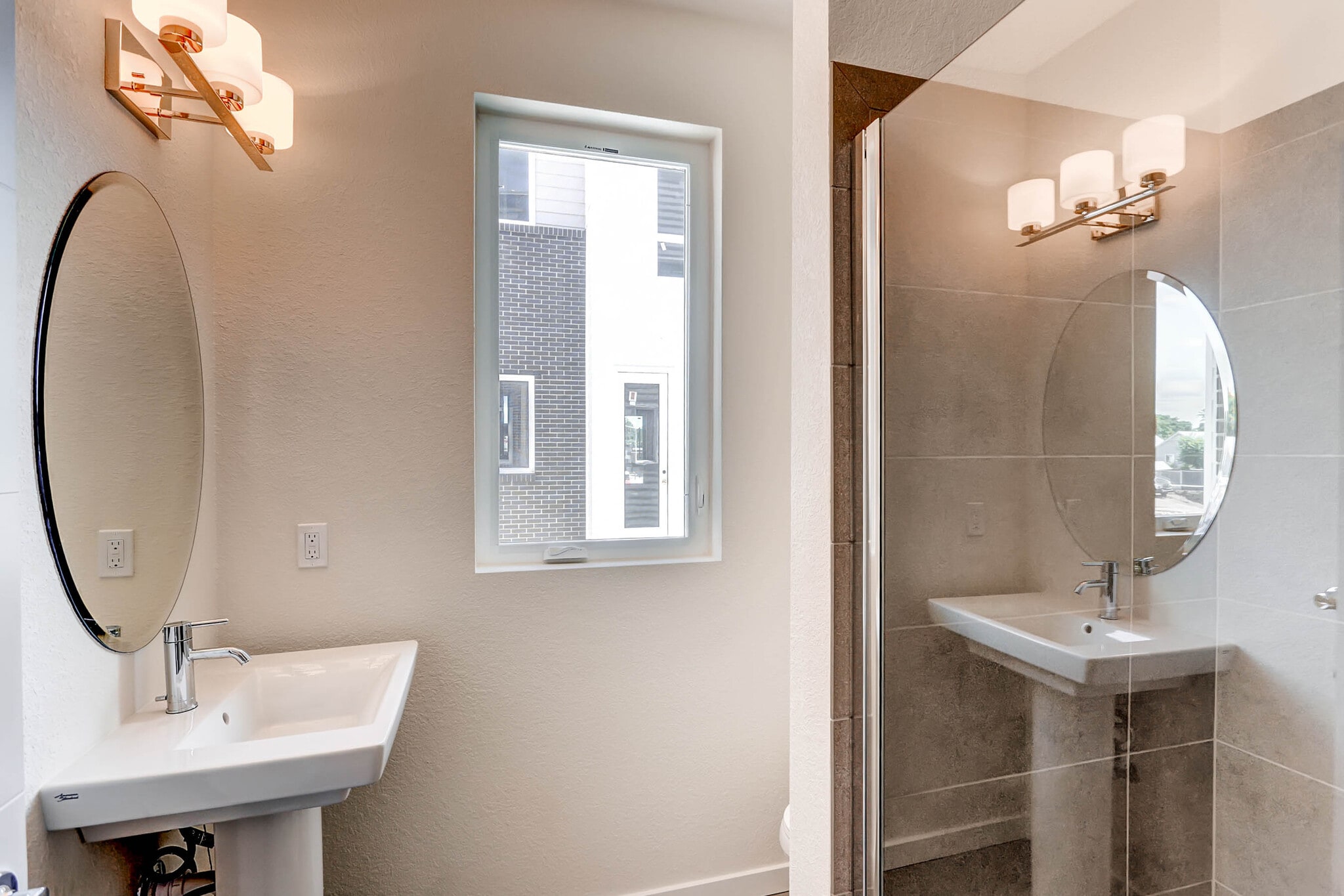 Building Photo - 3415 Larimer St