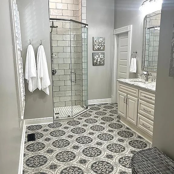 Building Photo - 613 S Fulton St