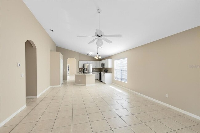 Building Photo - 3010 Buck Hill Pl