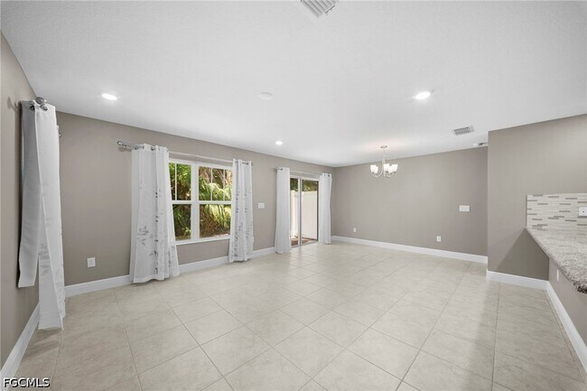 Building Photo - 15121 Piping Plover Ct