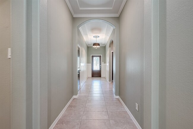 Building Photo - 23613 Alder Branch Ln