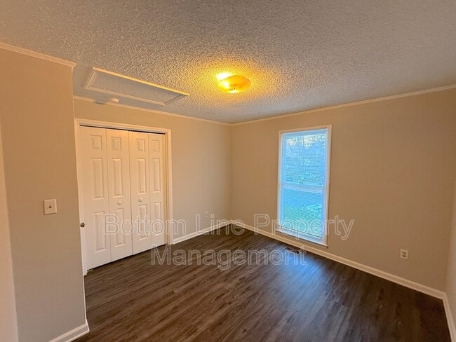 Building Photo - 8105 Chrisbry Ln