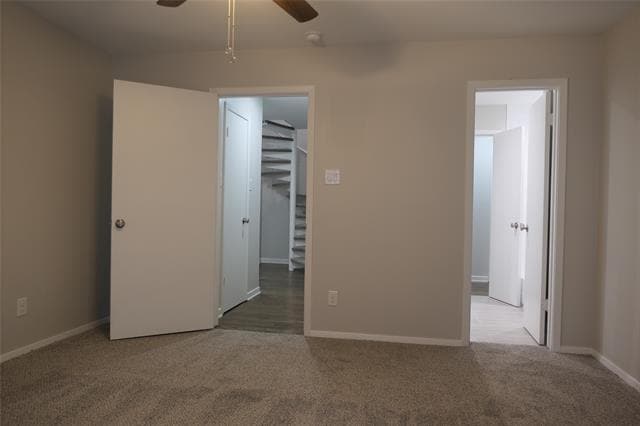 Building Photo - 7023 Briarmeadow Dr