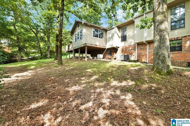 Building Photo - 1361 Dearing Downs Cir