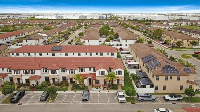 Building Photo - 10628 W 33rd Way