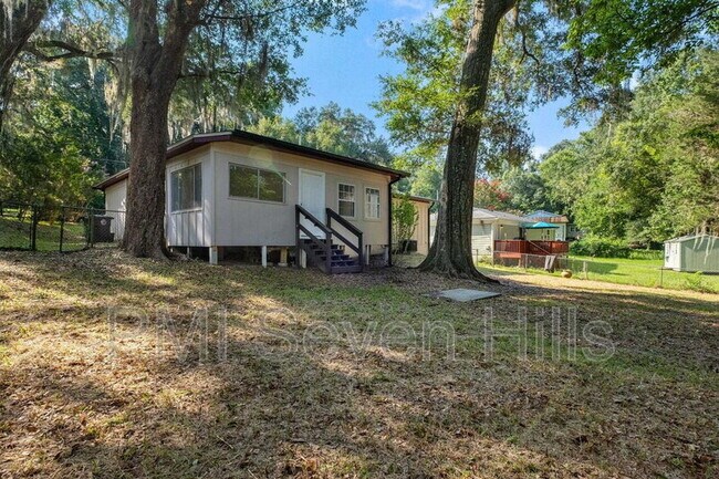 Building Photo - 4116 Tara Dr