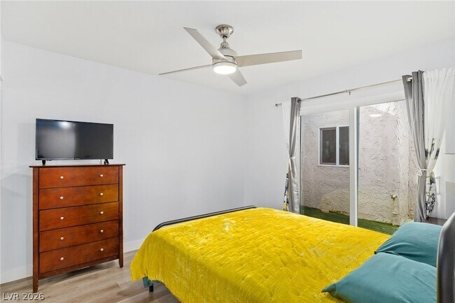 Building Photo - 3173 Asoleado Cir