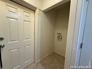 Building Photo - 606 Elkhorn Dr