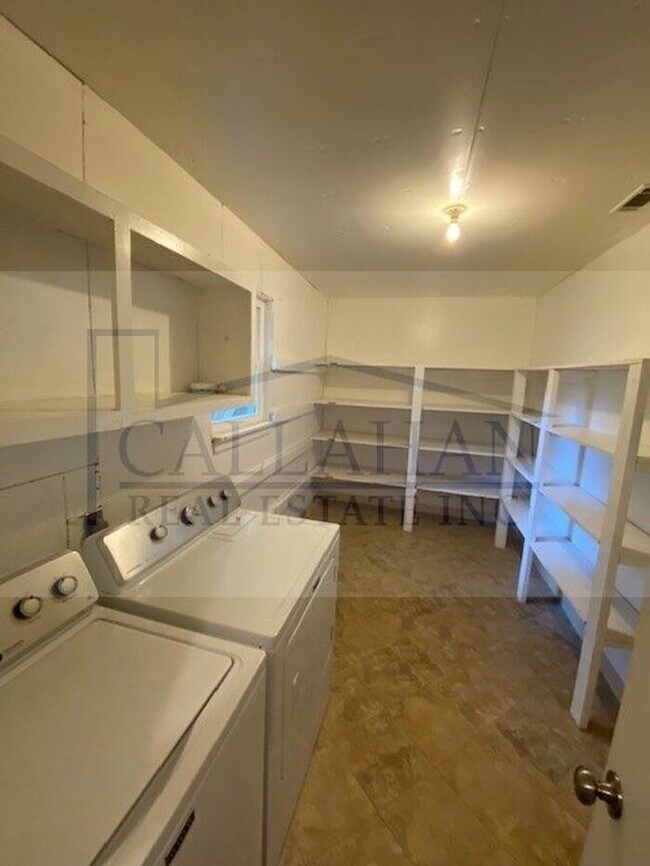 Building Photo - West Little Rock 4 Bedroom