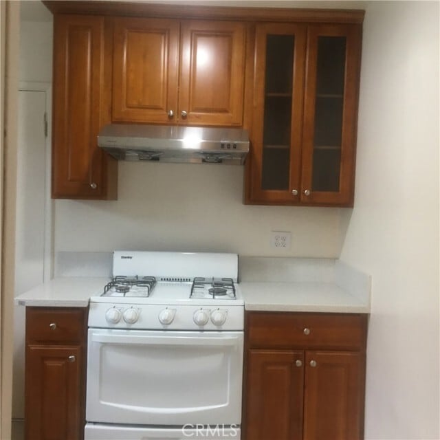Building Photo - 1076 Balboa Dr
