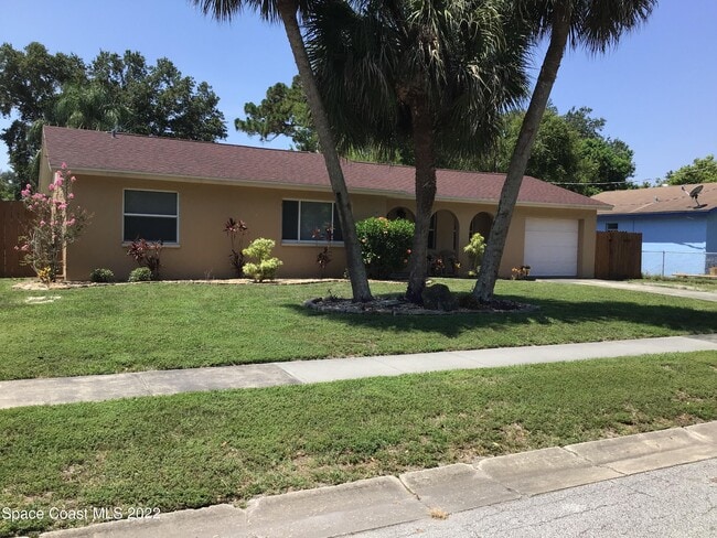 Building Photo - 2859 Kingston Ln