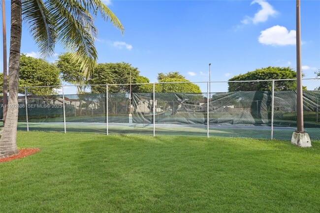 Building Photo - 10310 NW 5th Terrace