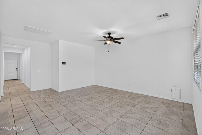 Building Photo - 293 Salali Trail