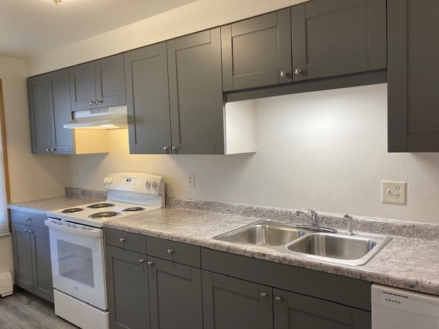 Building Photo - 1707 Western Ave